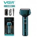 Электробритва VGR V-370
