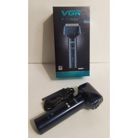 Электробритва VGR V-370