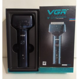 Электробритва VGR V-370