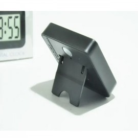 Настольные цифровые электронные часы Kadio KD-1826 Digital Clock