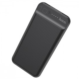 Power Bank HOCO J52 New joy 10000Ah повербанк