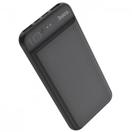 Power Bank HOCO J52 New joy 10000Ah повербанк