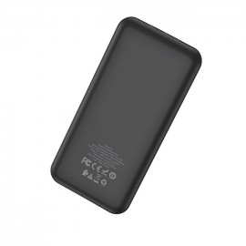 Power Bank HOCO J52 New joy 10000Ah повербанк