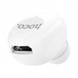 Гарнитура моно Bluetooth HOCO E64 mini BT мини