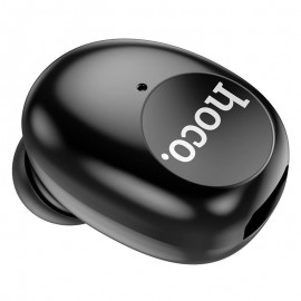 Гарнитура моно Bluetooth HOCO E64 mini BT мини