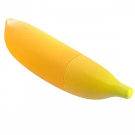 Крем для рук Wokali FRUIT Banana 40 g