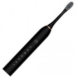 Зубная Щетка Sonic Toothbrush Х-3 Ультразвуковая Электрическая LY-393