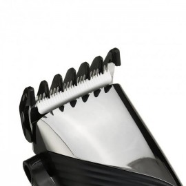 Профессиональная машинка для волос VGR V-121 аккумуляторная машинка для стрижки волос