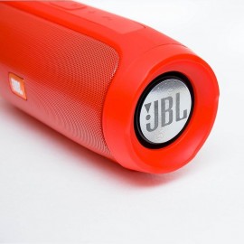 Колонка портативная JBL Charge mini 3+ +bluetooth, USB, TF card, AUX
