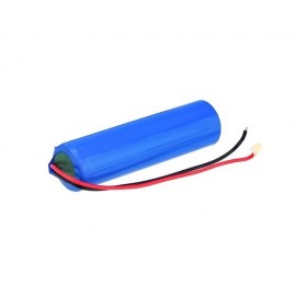 Аккумулятор 18650 Li-ion 3000 mAh 3.6V 20A,3.7V UC0K278, 3.7V B9D