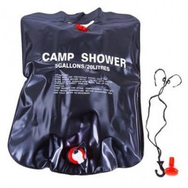 Душ походный (дачный) Camp Shower