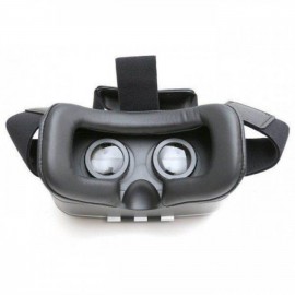 3D очки виртуальной реальности VR SHINECON c пультом