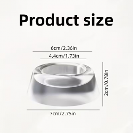 Антивибрационные Подставки ножки для стиральной машины