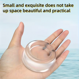 Антивибрационные Подставки ножки для стиральной машины