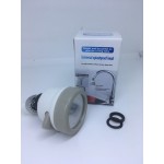 Насадка на кран Water Saver 360