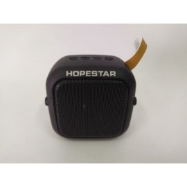 Портативная стерео колонка Hopestar MINI T5 с защитой от влаги