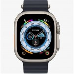 Смарт часы Apple Watch Ultra 49mm