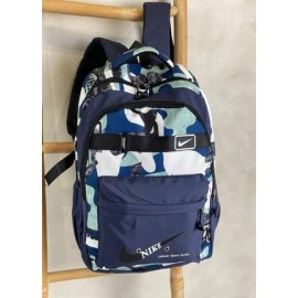 Рюкзак школьный Nike FM-0927 30*44см