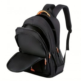 Рюкзак Sport Bag FM-63953 30*40см