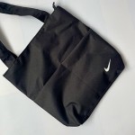 Сумка - Шопер в ассортименте 40*35см