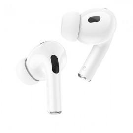 Наушники Беспроводные HOCO EW78 True wireless stereo headset BT5.4