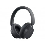 Наушники Bluetooth накладные Baseus Bowie D05 Wireless Headphones
