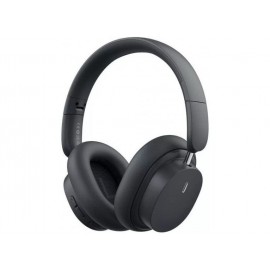 Наушники Bluetooth накладные Baseus Bowie D05 Wireless Headphones