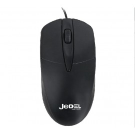 Мышь Компьютерная USB JEDEL CP72