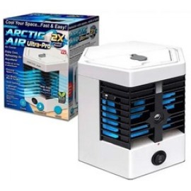 Портативный кондиционер Artic Air ULTRA (G2)