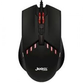 Мышь Компьютерная USB JEDEL CP82