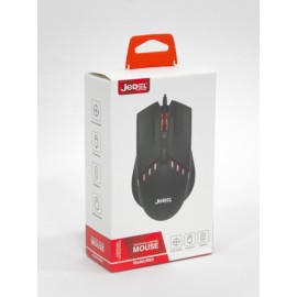 Мышь Компьютерная USB JEDEL CP82