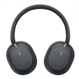 Наушники Bluetooth накладные Baseus Bowie D05 Wireless Headphones
