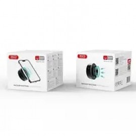 Автодержатель Холдер XO C155 Magnetic Car Suction Holder Mount 360°
