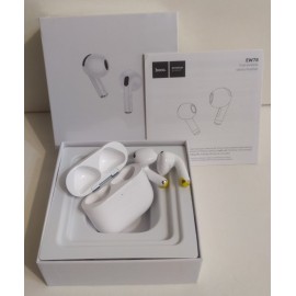 Наушники Беспроводные HOCO EW78 True wireless stereo headset BT5.4
