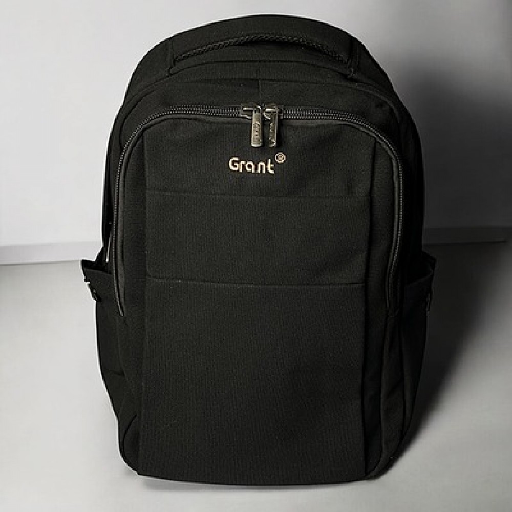 Рюкзак "Grant"  № 012 32*48см