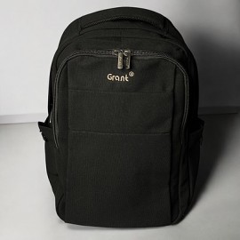 Рюкзак "Grant"  № 012 32*48см