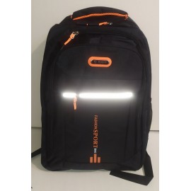 Рюкзак Sport Bag FM-63953 30*40см