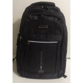 Рюкзак Sport Bag FM-63953 30*40см