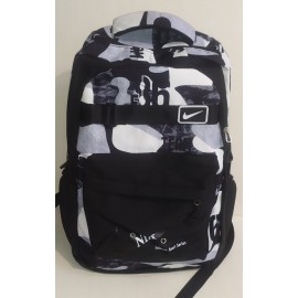 Рюкзак школьный Nike FM-0927 30*44см
