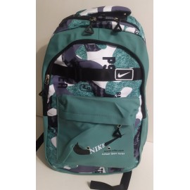 Рюкзак школьный Nike FM-0927 30*44см