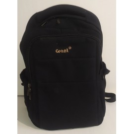 Рюкзак "Grant"  № 012 32*48см