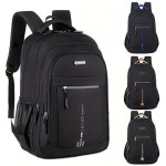 Рюкзак Sport Bag FM-63953 30*40см