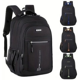Рюкзак Sport Bag FM-63953 30*40см