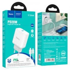 Хаб 4 порта USB HOCO HB26 USB3.0+USB2.0*3 4-в-1