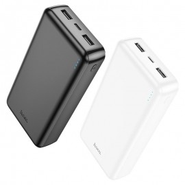 Power bank Hoco J100A High-ranking power bank 20000mAh