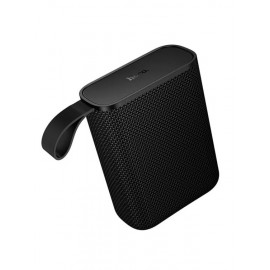 Колонка HOCO HC34 111*84*40мм 5Вт