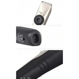 Машинка для стрижки волос VGR V-031