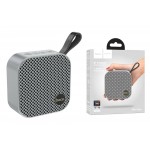 Колонка HOCO HC22 95*95*45мм 5Вт