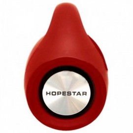 Портативная Bluetooth колонка Hopestar H32 (все цвета)