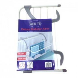 Навесная сушилка для одежды Fold Clothes Shelf ( 50 х 35)